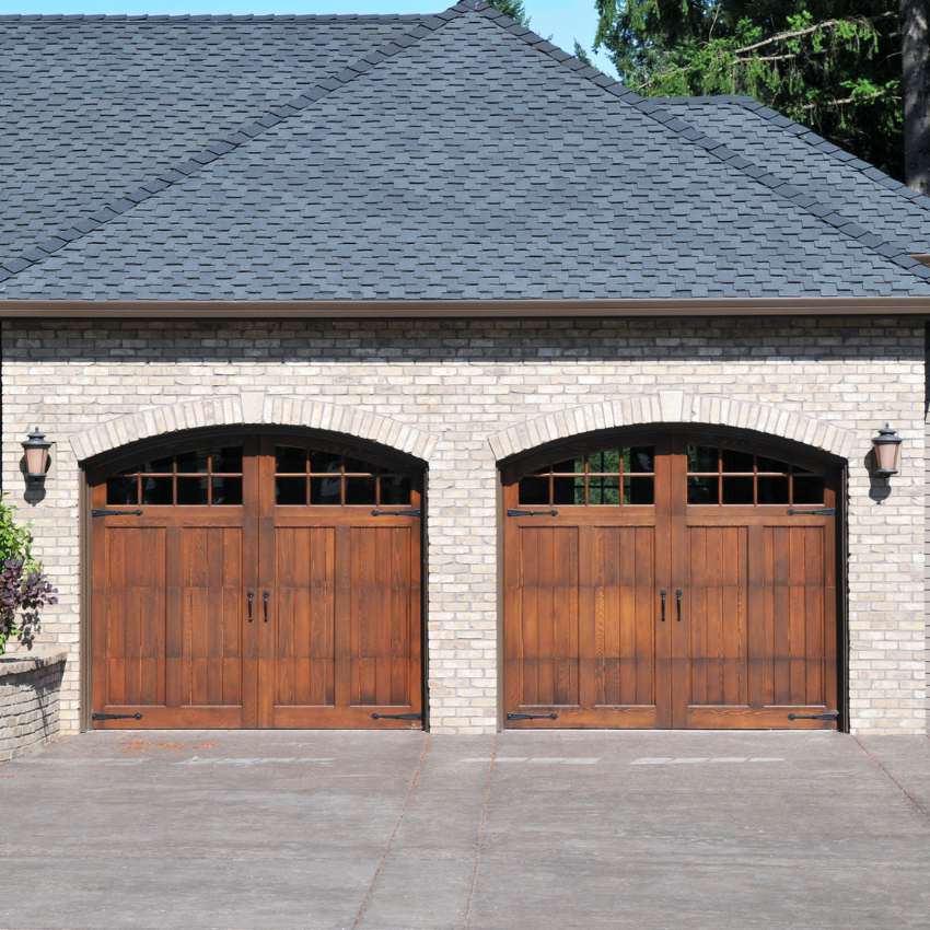 garage door maintenance Essex County NJ