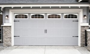 clopay garage doors NJ