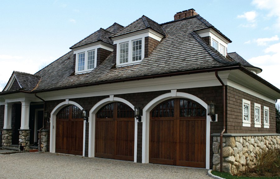 Architectural Door Corp NJ