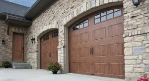 Are-Wood-Garage-Doors-a-Good-Idea