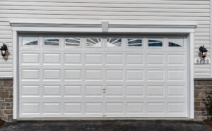 Pros-and-Cons-of-Steel-Garage-Doors