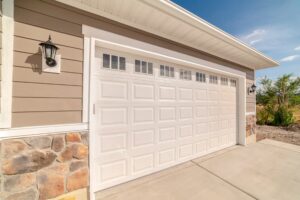 Top Residential Garage Door Brands of 2024