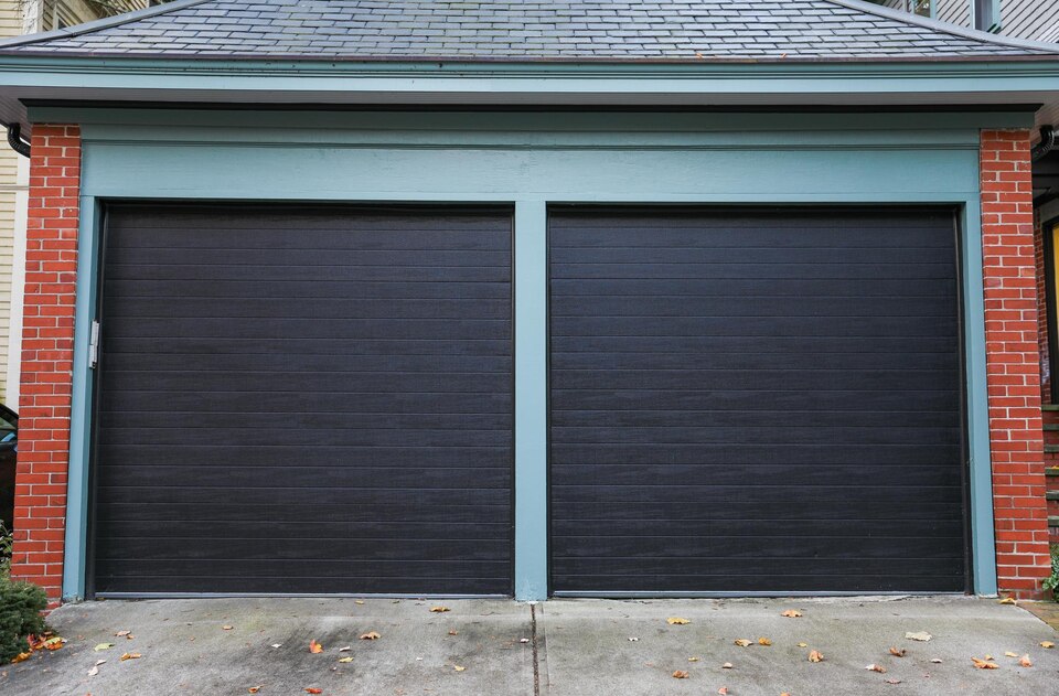 Same Day Garage Door Repair NJ