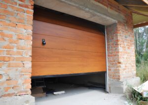 Garage Door Opener Installation NJ