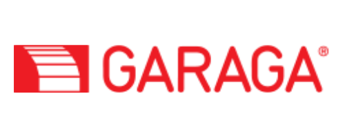 garaga-logo 1