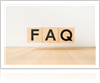 Frequently Asked Questions About Choosing A New Garage Door